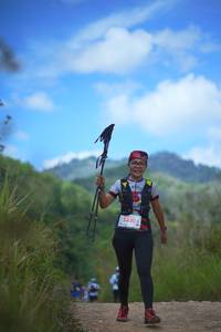 BIB: 5320
                            <button type="button" onclick="openModal(21744856)" class="btn btn-primary btn-sm float-right btn-popup" data-toggle="modal" data-target=".modal-high-quality">
                        <i class="fas fa-shopping-cart"></i> Add to Cart
                    </button>
                                            <button type="button" onclick="isThisMe(21744856, true)" class="btn btn-success btn-sm float-right btn-popup btn-isme hidden" data-toggle="tooltip" data-placement="bottom" title="นี่คือรูปของคุณใช่ไหม คลิกที่นี่เพื่อเอาเข้าอัลบั้ม">
                        <i class="fas fa-plus"></i> Add to album
                    </button>
                    <button type="button" onclick="isThisMe(21744856, false)" class="btn btn-warning btn-sm float-right btn-popup btn-isnotme hidden">
                        <i class="fas fa-ban"></i> Remove from album
                    </button>